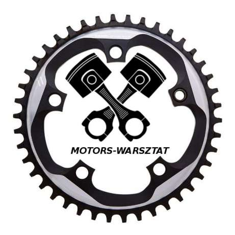 MOTORS-WARSZTAT - mechanika samochodowa i motocyklowa, autoholowanie, skup i sprzedaż
